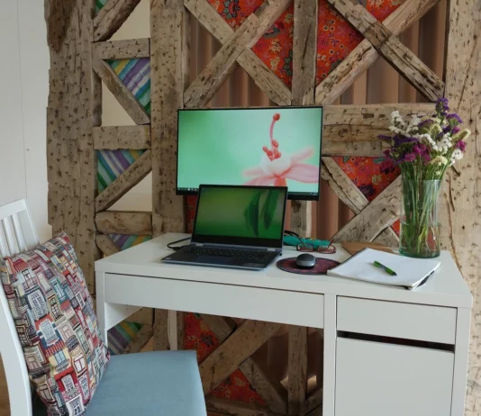 A tavasz, mint természetes motivátor Tavasz