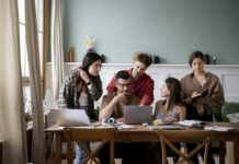 Korai nyugdíjazást szeretne a Z generáció? Itt az igazság