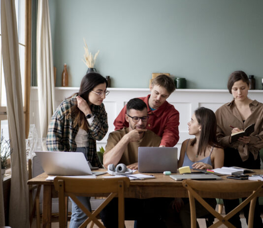 Korai nyugdíjazást szeretne a Z generáció? Itt az igazság