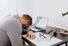 Ne az órát nézd, az energiád! Így működik az energiaalapú időbeosztás energiaalapú időbeosztás