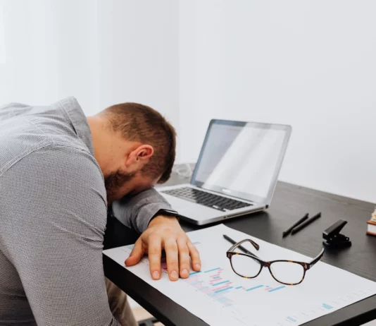 Ne az órát nézd, az energiád! Így működik az energiaalapú időbeosztás energiaalapú időbeosztás