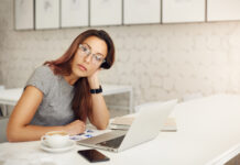 3 hiba, ami miatt a legtehetségesebb emberek is elbukják álmaik állását