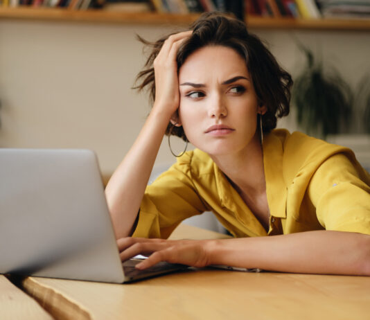 5 csendes jel, hogy ideje felmondanod, még akkor is, ha sok éve ugyanott dolgozol