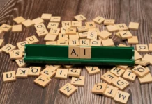 Algoritmus-kompatibilis személyiség vagy? Algoritmus