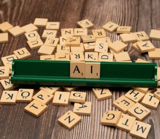 Algoritmus-kompatibilis személyiség vagy? Algoritmus