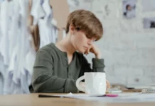 Burnout vs. boreout, a kiégés két arca Burnout