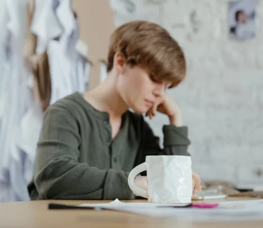 Burnout vs. boreout, a kiégés két arca Burnout