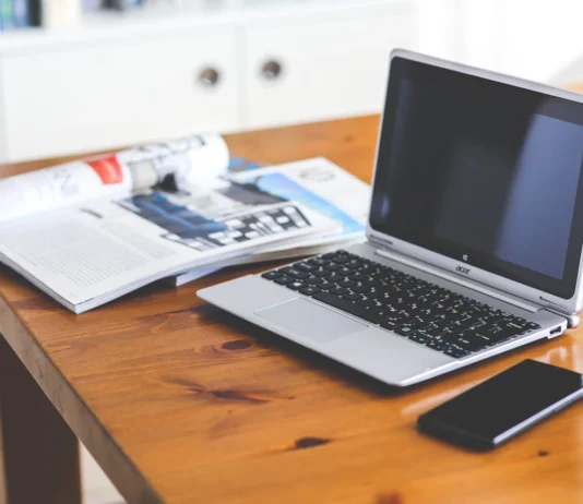 Váratlan történésre kell felkészülnie az egyik csillagjegynek! Karrier horoszkóp-2026.04.13.