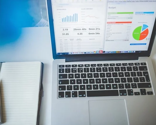 Túl hamar ítélkezik az egyik csillagjegy! Karrier horoszkóp-2026.04.21.