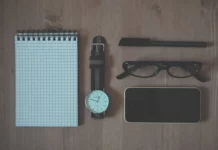 Eljött az újjászületés ideje az egyik csillagjegy számára! Karrier horoszkóp-2026.04.22.