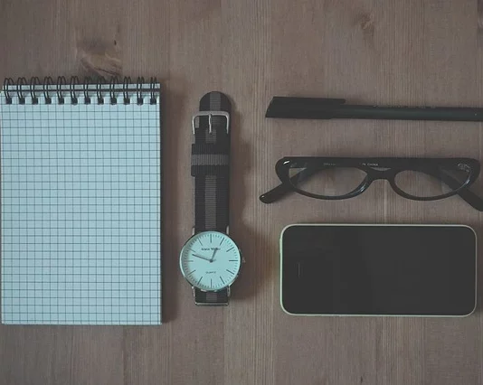 Eljött az újjászületés ideje az egyik csillagjegy számára! Karrier horoszkóp-2026.04.22.