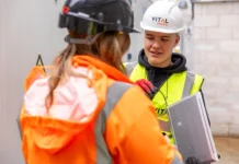 Érzelmi támogatásra van szüksége az egyik csillagjegynek! Karrier horoszkóp-2026.04.24.