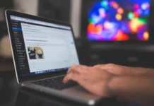 Új lehetőségek nyílnak meg az egyik csillagjegy számára! Karrier horoszkóp-2026.04.27.