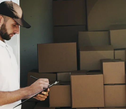 Beszélgetni fog kiszemeltjével az egyik csillagjegy! Karrier horoszkóp-2026.06.14.