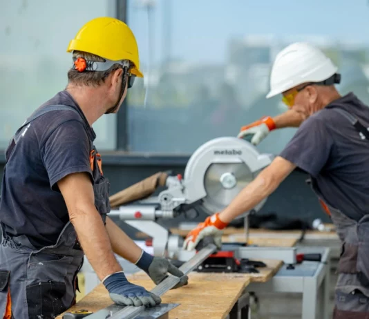 Fantáziavilágban él az egyik csillagjegy! Karrier horoszkóp-2026.06.15.