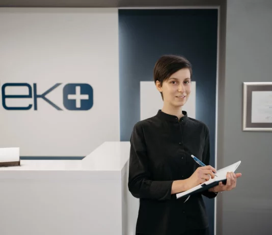 A Vízöntőnek foglalkoznia kell az érzéseivel! Karrier horoszkóp-2026.06.16.