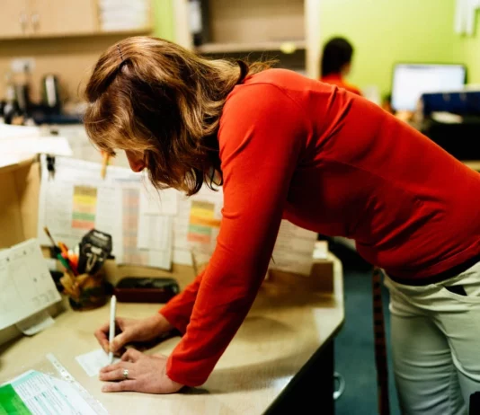 Hatalmas megkönnyebbülést fog érezni az egyik csillagjegy! Karrier horoszkóp-2026.06.17.