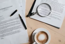 A láthatatlan kompetenciák paradoxona Kompetenciák