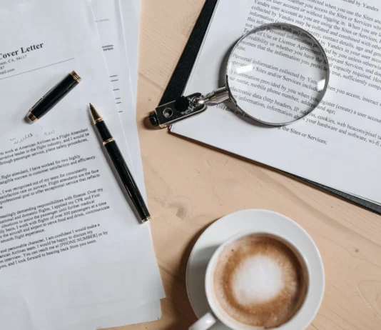 A láthatatlan kompetenciák paradoxona Kompetenciák