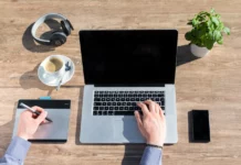 Mentális zaj a munkában. Ha nem a feladat, hanem a gondolatok fárasztanak Mentális zaj