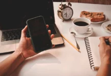 A multitasking mítosza a munkában Multitasking