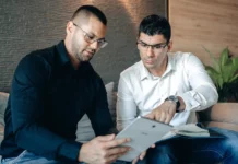 A munkahelyi visszajelzés pszichológiája Visszajelzés