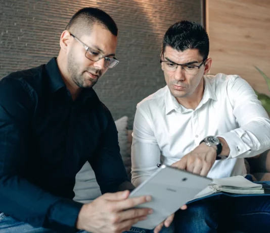 A munkahelyi visszajelzés pszichológiája Visszajelzés