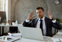 Ez a legnyilvánvalóbb jele annak, ha valaki rossz főnök: sokan figyelmen kívül hagyják