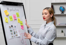 5 szakma, ami biztosan túléli a következő 20 évet is