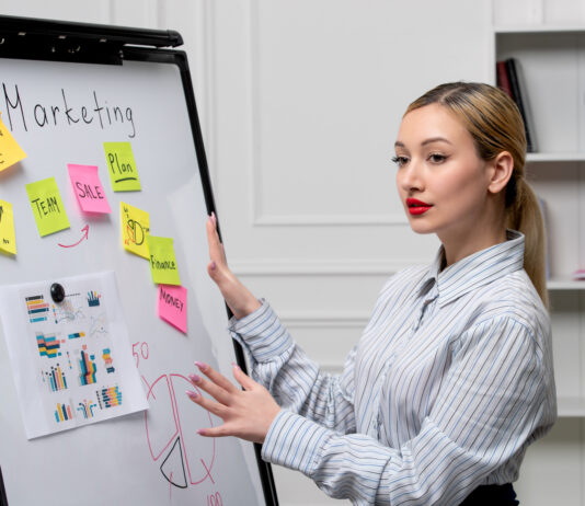 5 szakma, ami biztosan túléli a következő 20 évet is