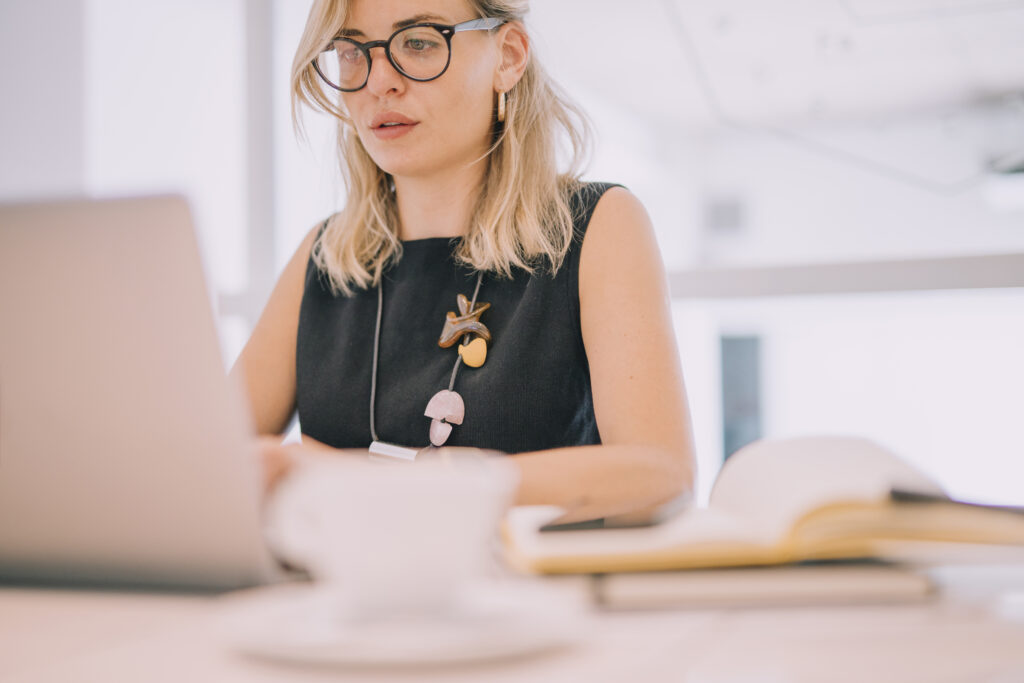 5-tipp-adhd-segitseg-munka