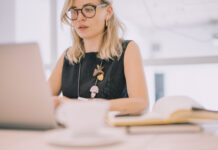 5 tipp, amely segíthet az ADHD-val élőknek a munkájuk során