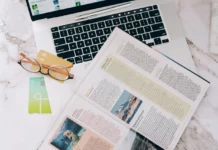 Már csak pár nap, és szabadság? Így maradj produktív az utolsó munkanapokon Szabadság