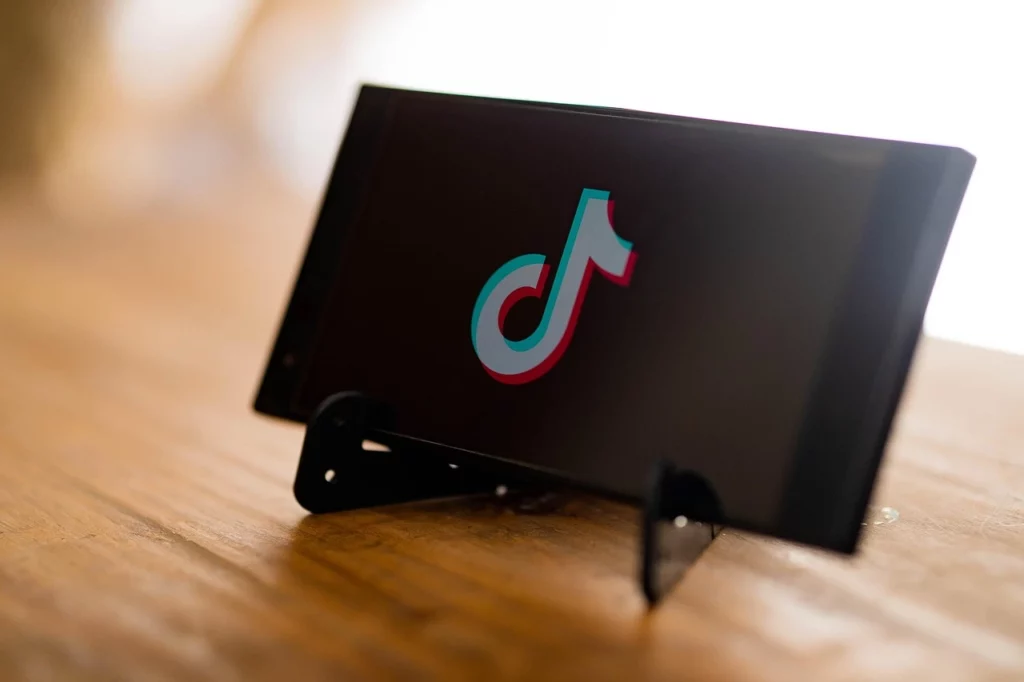 tiktok-agy-es-nassolas