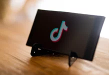 TikTok-agy és nassolás – A dopamincsapda, amibe szinte mindenki beleesik TikTok