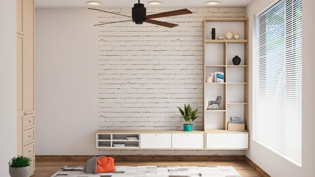 nyari-home-office-tippek-igy-maradj-hatekony-hosegben-is