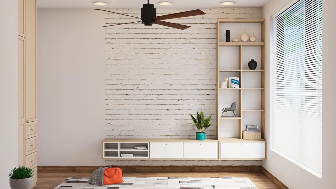 home office home office