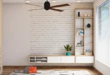 Nyári home office-tippek: így maradj hatékony hőségben is home office