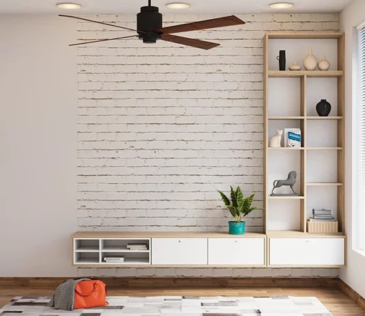 Nyári home office-tippek: így maradj hatékony hőségben is home office