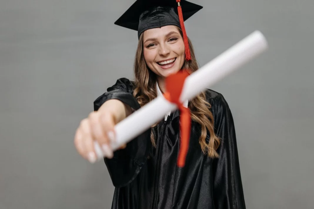 Diploma