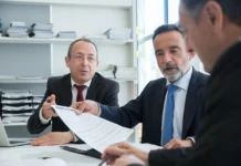 Túl sok teher, túl kevés támogatás – ezért fáradnak el a vezetők Vezetők