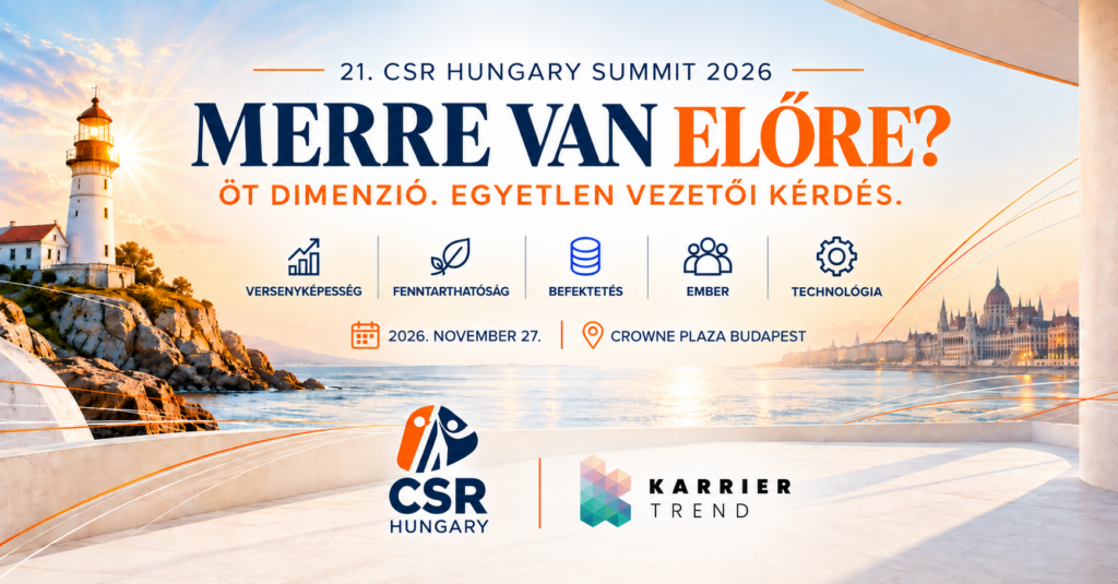 21-csr-hungary-summit-2026